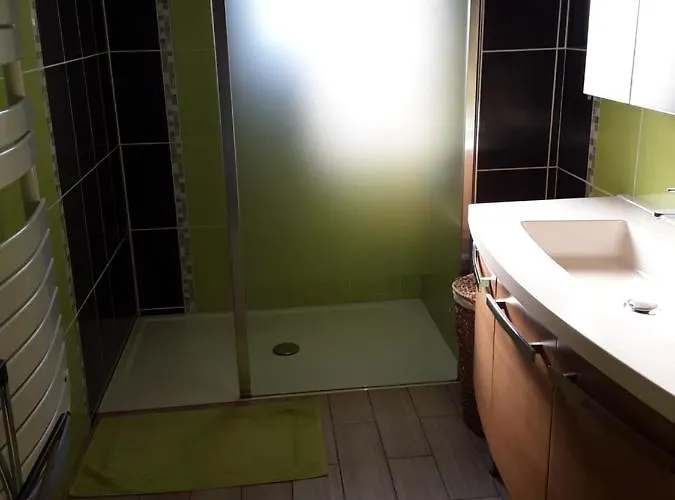 24h Du Mans ミュルザンヌ